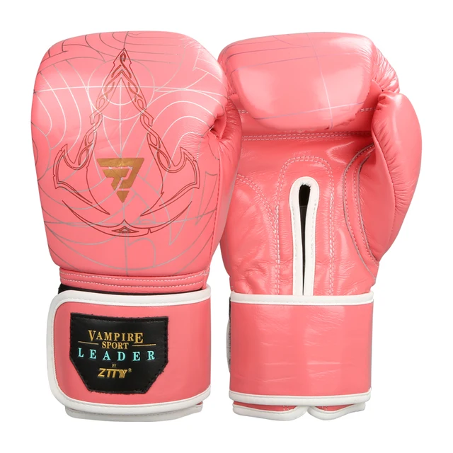 Jiangxi Zhengtu Sports Industry Co., Ltd. Boxing Gloves/ Karate