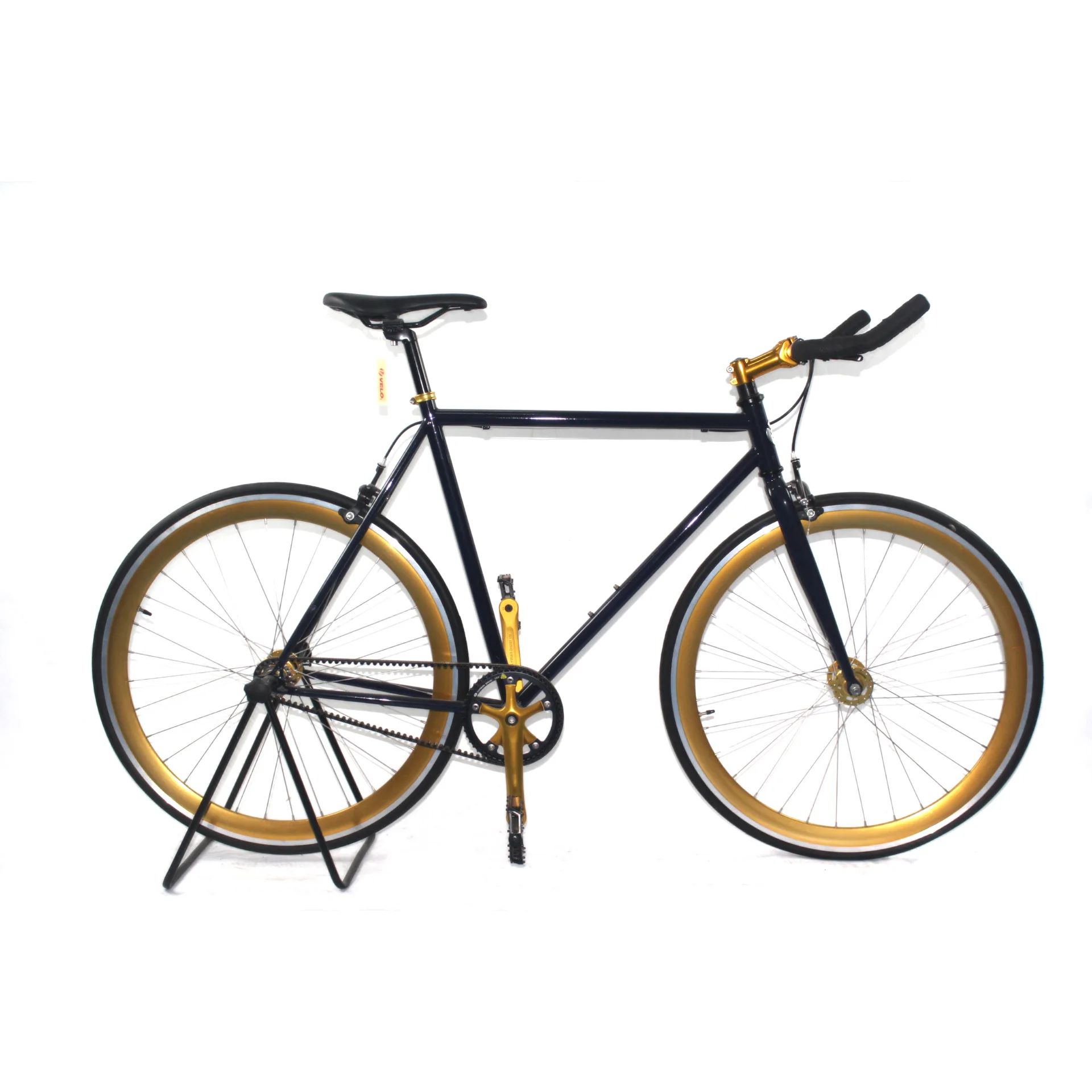 24 inch single speed bike