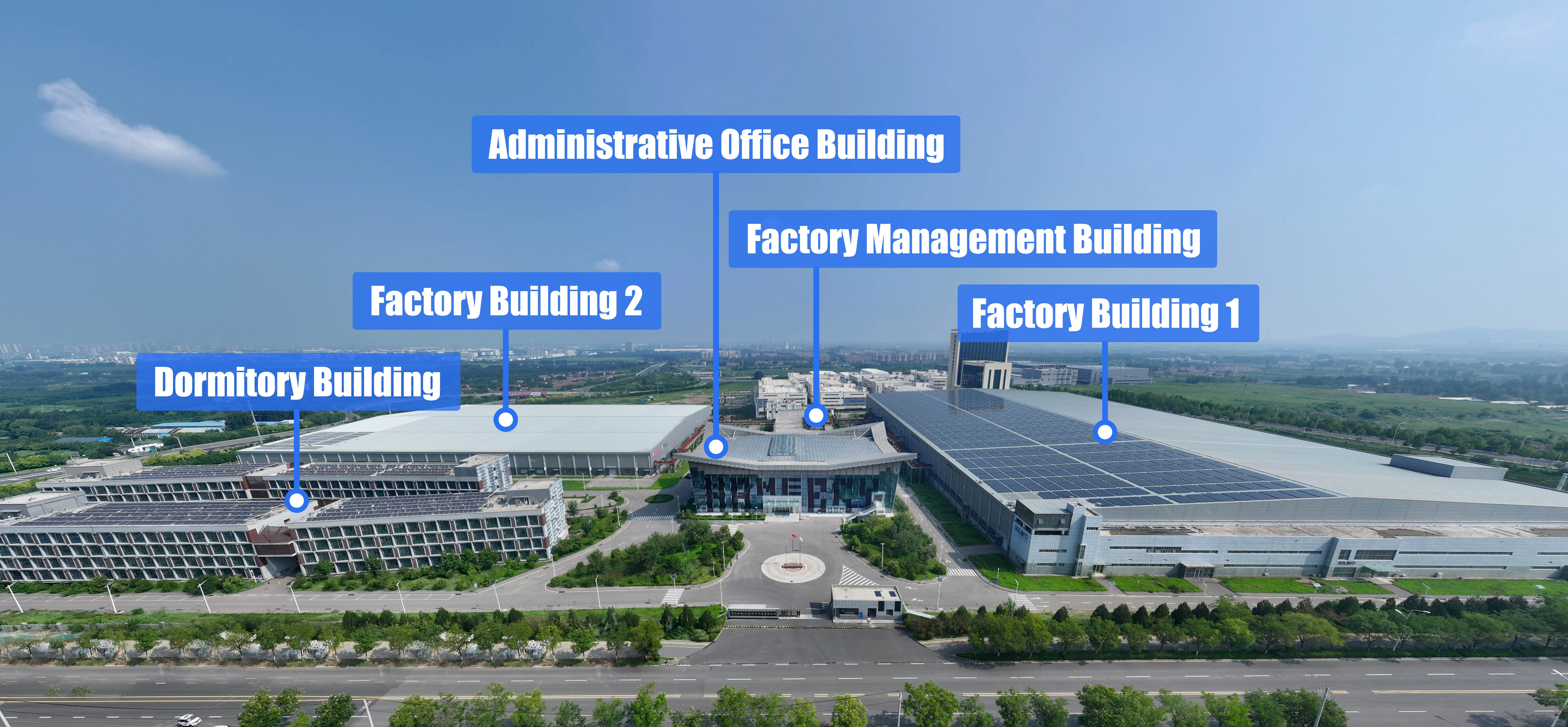 product avcon new tech bipv triple glazed cigs solar panel transparent glass for building facade transmittance photovoltaic glass-0