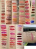 lipgloss