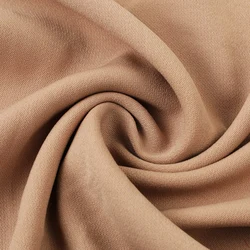 OEM ODM пользовательская этикетка Елочная Форма материал тканые рубашки из полиэстера