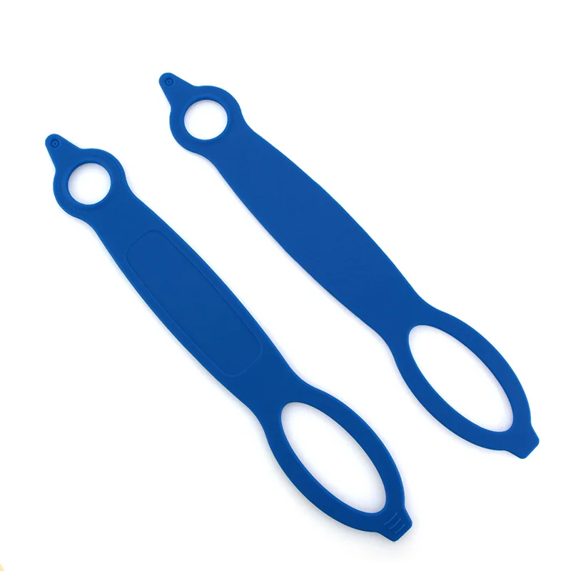 1 шт. легко носить нержавеющая сталь бутылки ручка держатель бутылки для воды ведро; Одноцветная одежда для приключений Гора для прогулочная обувь