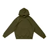 Verde dell'esercito