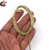 Oro numero 0