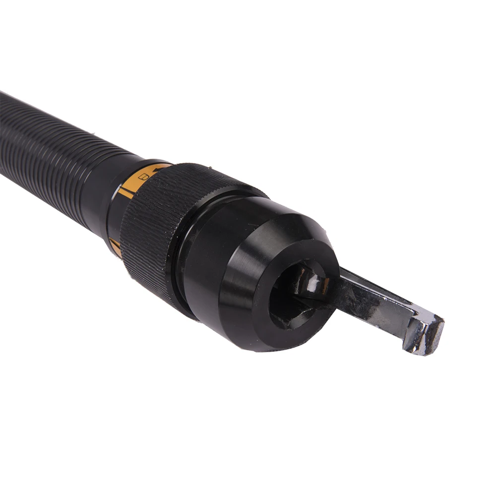 ODETOOLS SL-700D металлический режущий коготь для принудительного въезда, аварийно-спасательный и противопожарный хулиганский инструмент