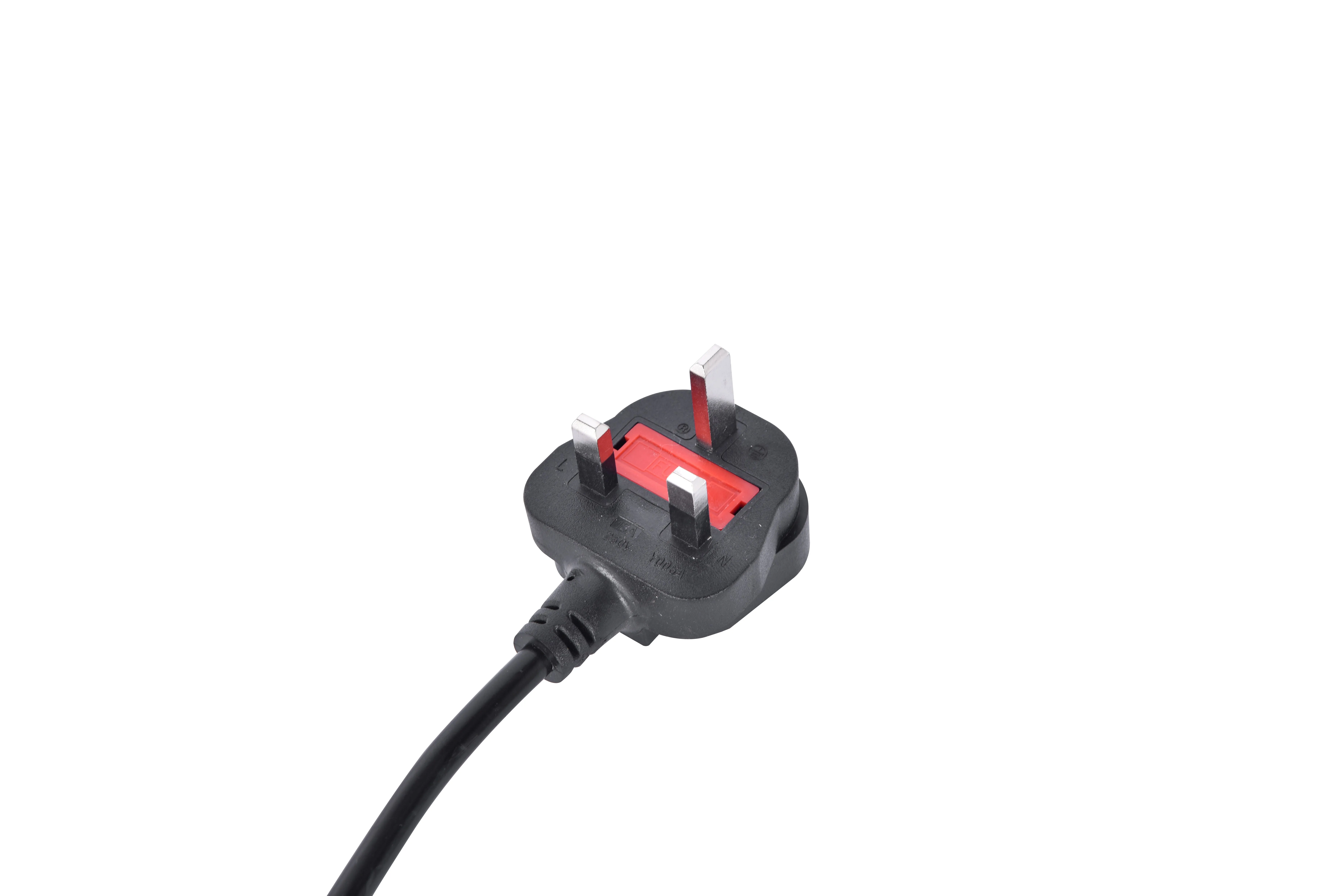 Профессиональный производитель портативная электрическая полировальная машина с регулируемой скоростью