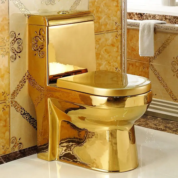 Sanitary Wares Water Closet Wc Toilets Bowl Pedestal Basin Set Washdown