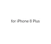 for iPhone 8 Plus