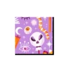 33*33cm napkin*16 pcs