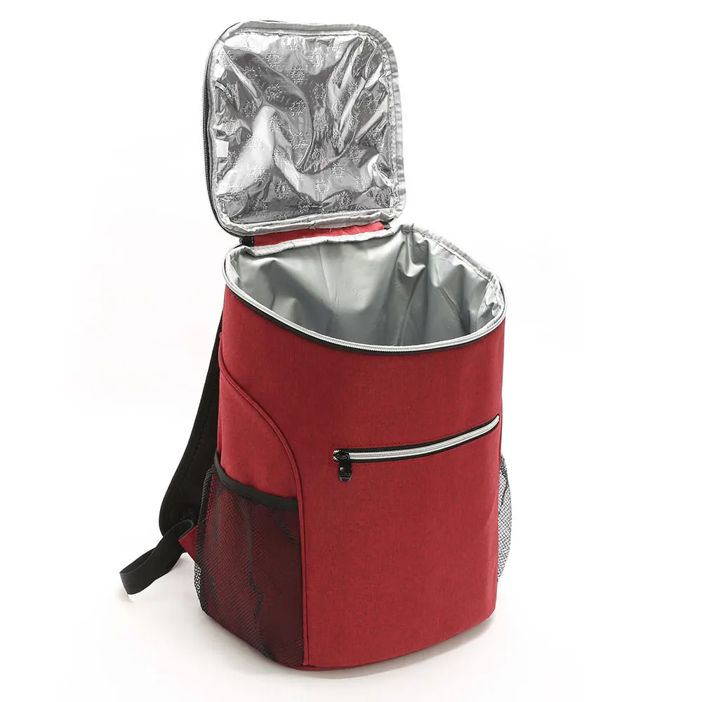 20l bolsa