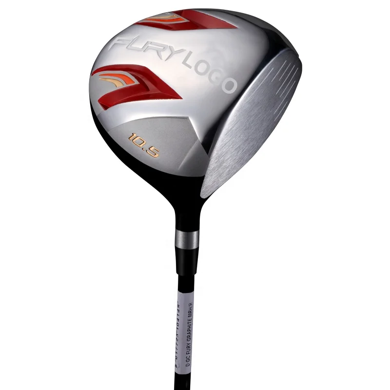 China Supplier Used Golf Driver Wood Cheap Used Golf Clubs For Sale Buy Golf Driver,Golf Clubs,Used Golf Clubs For Sale Product on Alibaba.com
