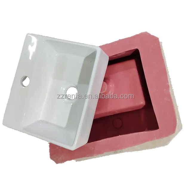 Factory Price Wash Basin Mold OEM & ODM Services Available