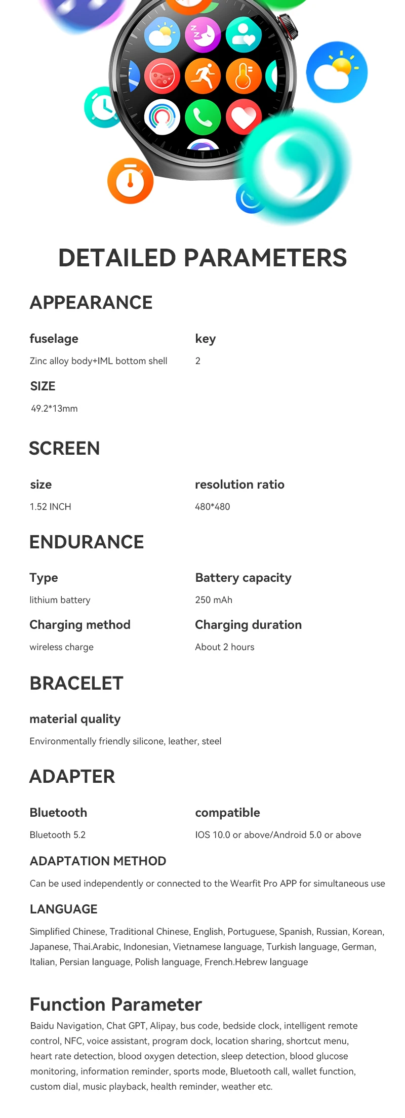 HW6-MAX--_08.jpg