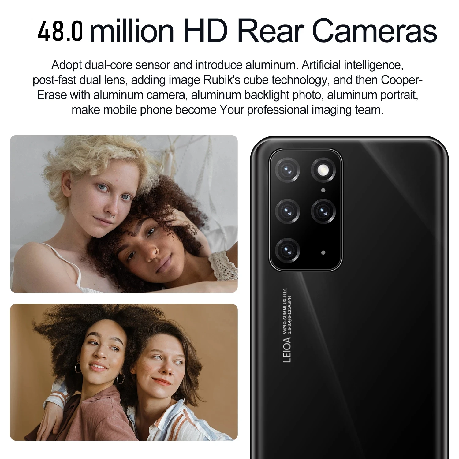 Camera Samsung S21 Phone Features Ultra Camera Samsung S21 Special