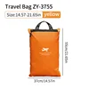 Amarillo ZY-3577