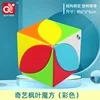 Foglia d'acero Qiyi