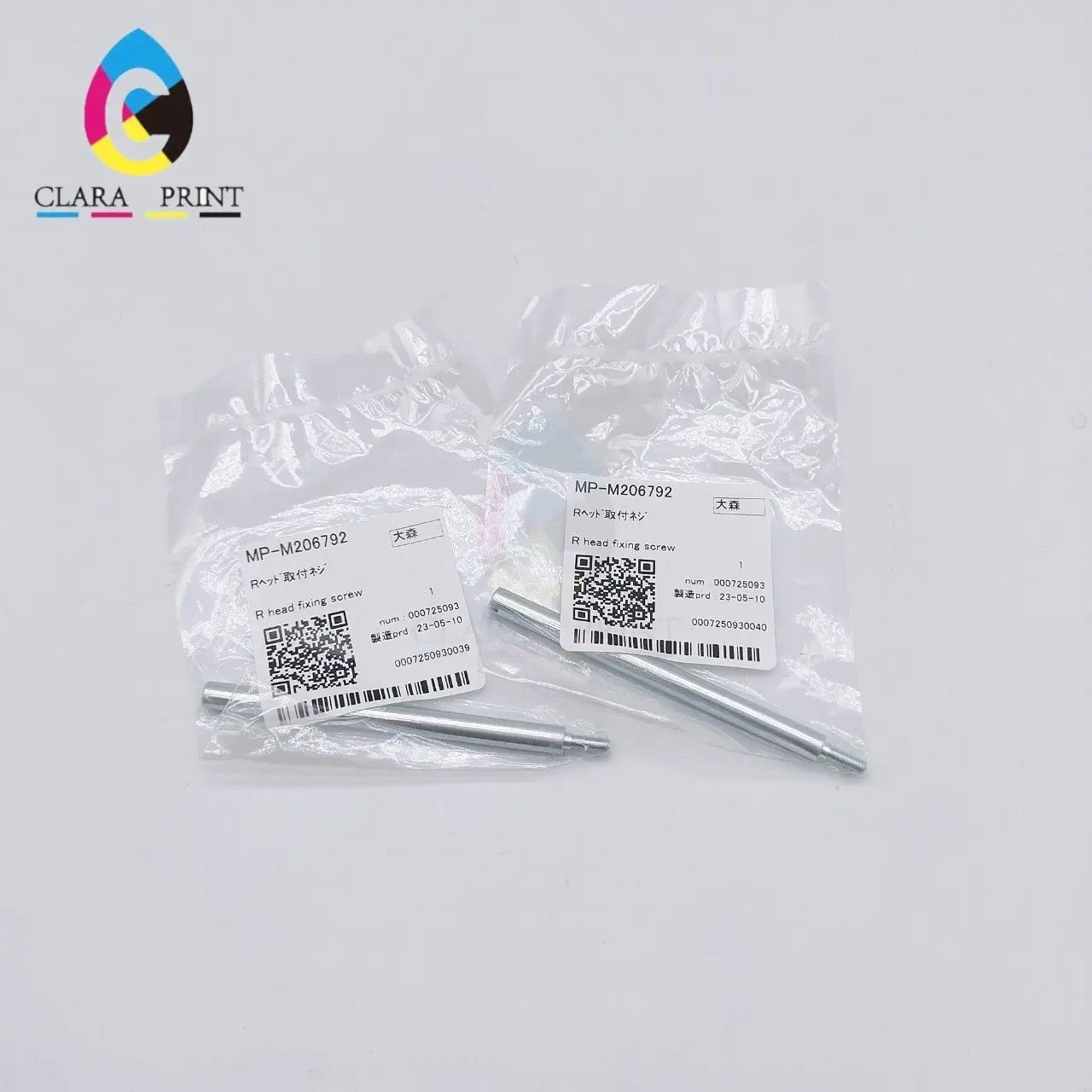 H768cca1d5cad4a558e700f5b7536c