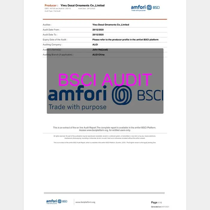 Популярный блеск для губ 3pk с карточкой