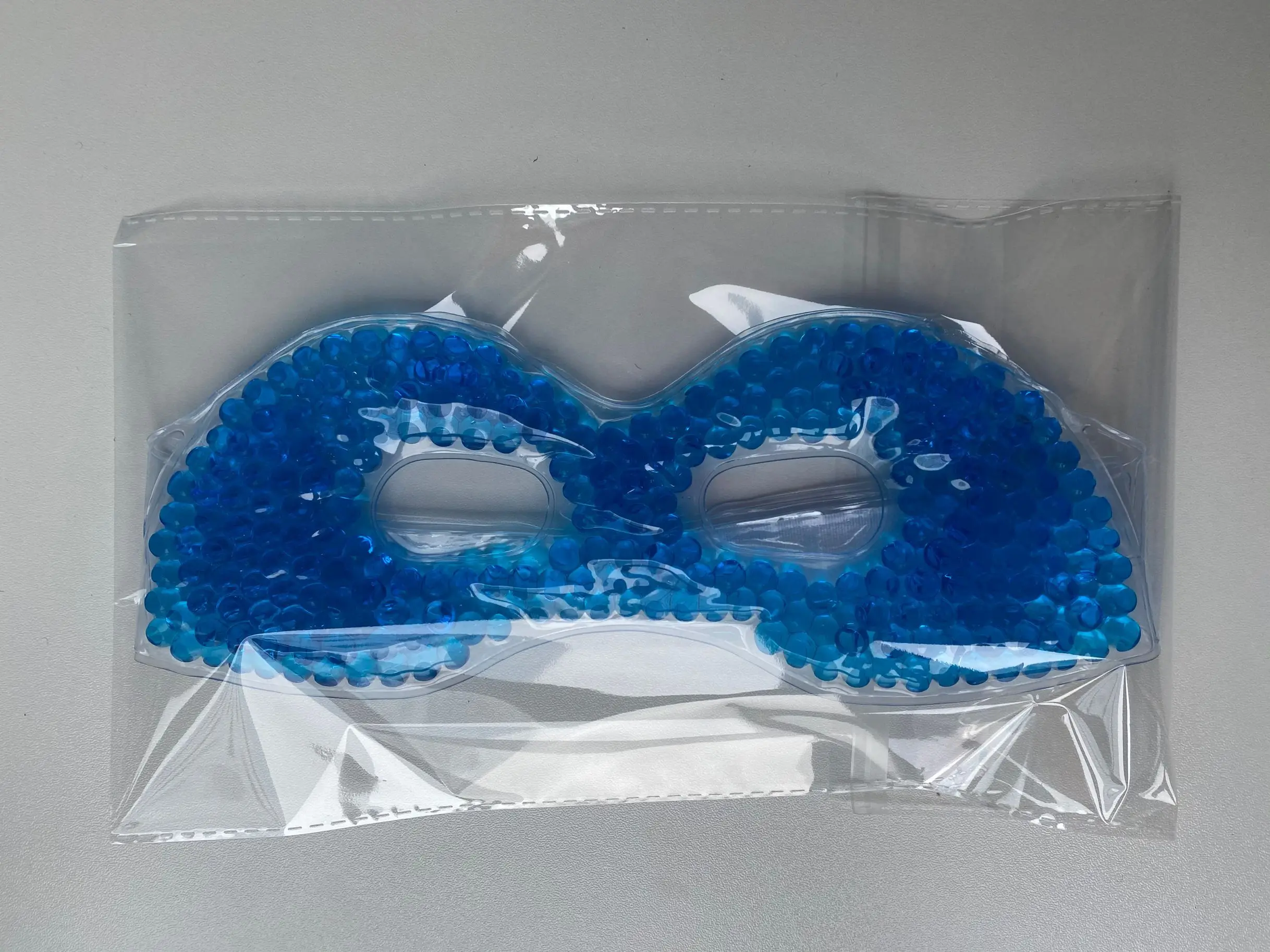 Elasto Gel Hot Cold Sinus Mask,Cool Gel Eye Mask Buy Elasto Gel Hot Cold Sinus Mask,Elasto Gel