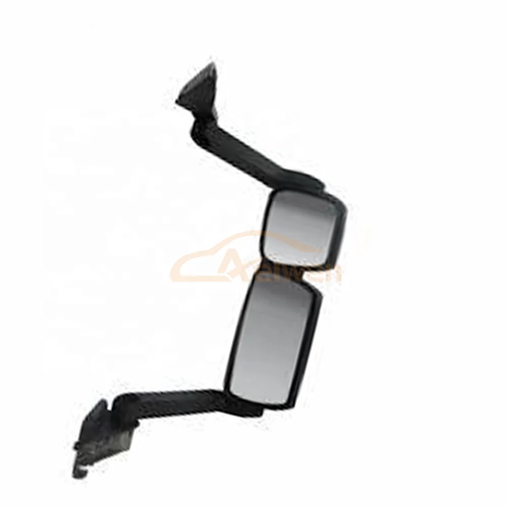 Rétroviseur Gauche électrique Chauffant Pour Fiat Ducato, Peugeot Boxer, Citroën Jumper (à Partir De 2006) - Version Bras Long