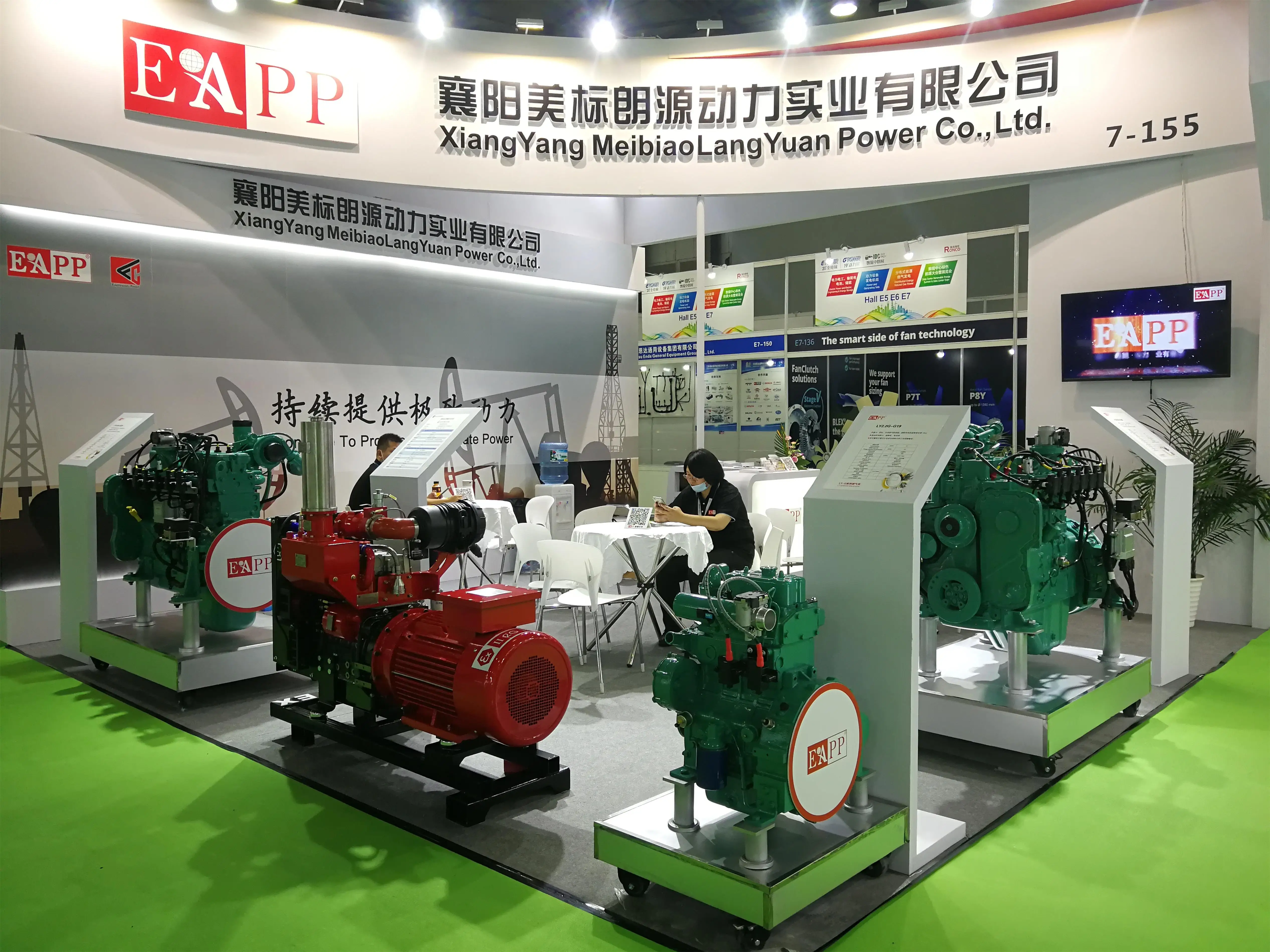 Ccs Certification Boat Marine Diesel Engine With Gearbox 6cta8.3 Engine