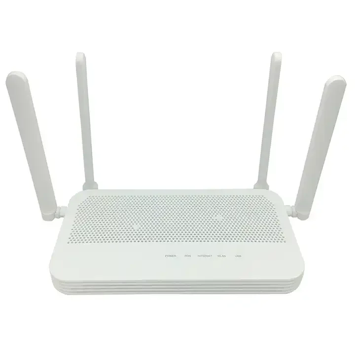 Gpon Onu Echolife Eg W Ge Wifi Pots Catv Ac Eg W Ge Pots