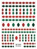 1407