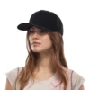 5 panel