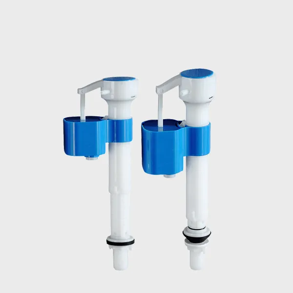 Watermark Bathroom Types Of Toilet Filling Valve,Inlet Valve Buy