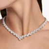 Necklace Style 1