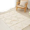 bianco 1