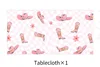 tablecloth