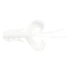 Colore bianco-C