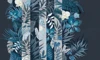 X0021K-B