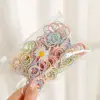 12#-100pcs mix