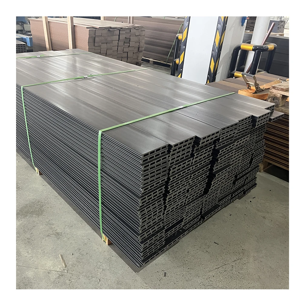 MOON FOSSIL COMPOSITE FLOATING FLOOR WOOD PLASTIC COMPOSITE FLOATING DOCK PLASTIC PONTOONS DECK