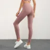 Color 5