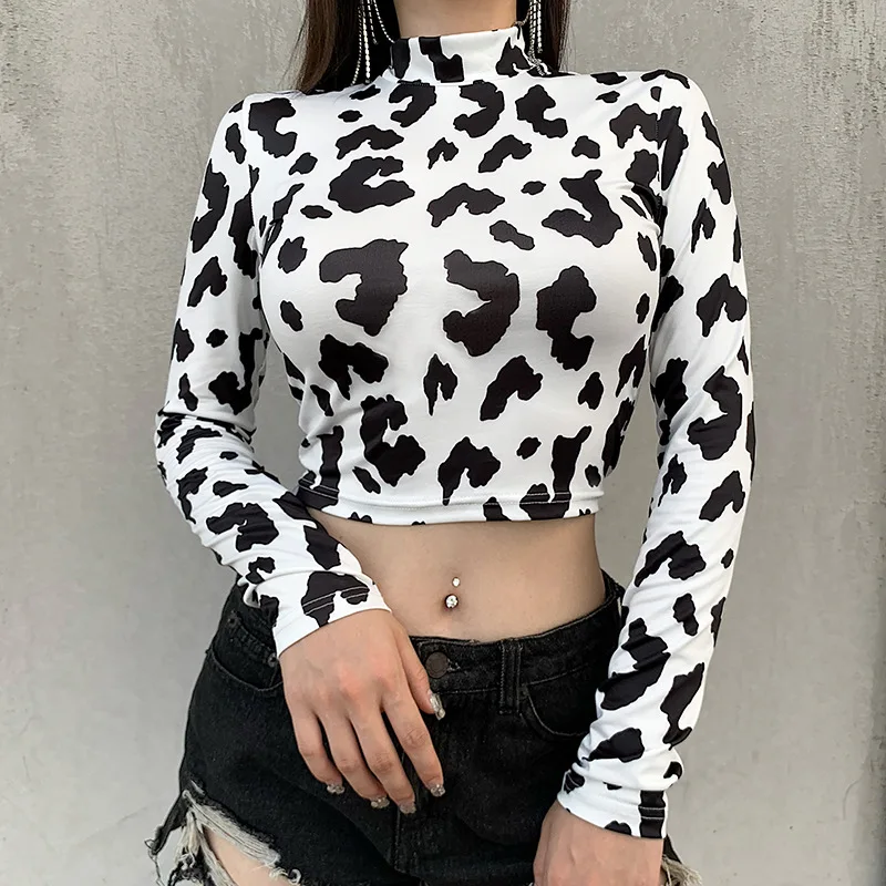 guarana t shirt