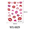 WX-0029