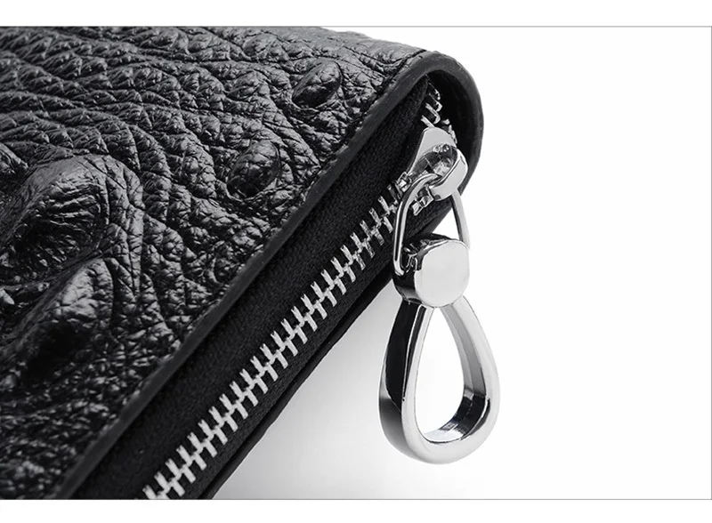 Crocodile wallet (16).jpg