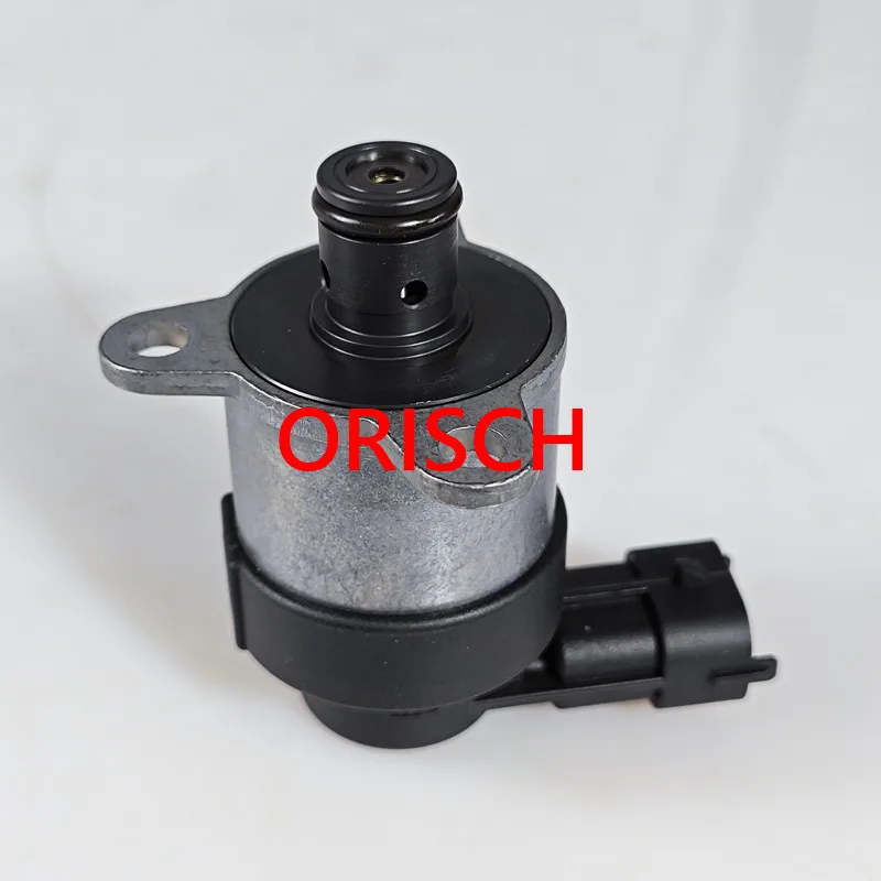 値段提示お願いします！ 0928400742 - Original Measurement Unit Valve 1465ZS0023