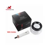 White (Battery)