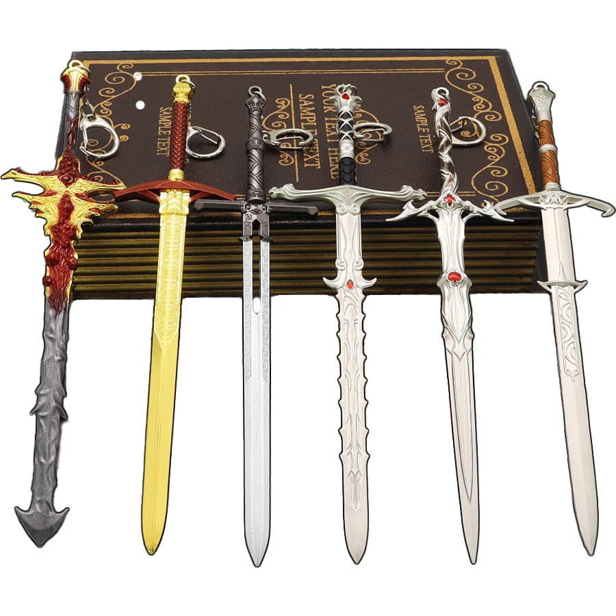 期間限定お値下げ！ベリーダンス ソード 剣 シルバー レア トライバル 期間限定お値下げ！ベリーダンス ソード 剣 シルバー レア