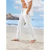 B-kaki