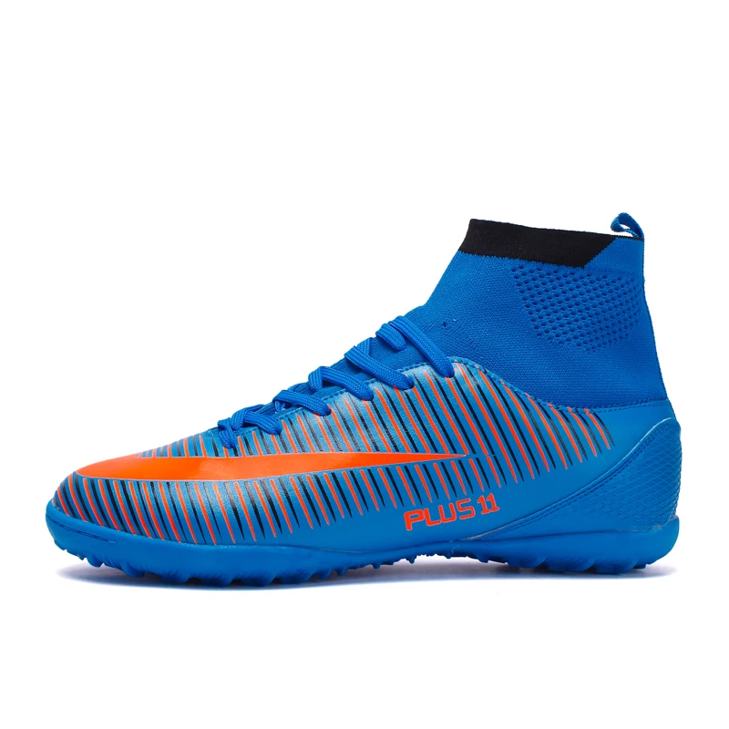 soccer boots on special