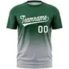 GreenGrey-22