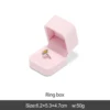 rosa1