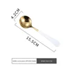 Or