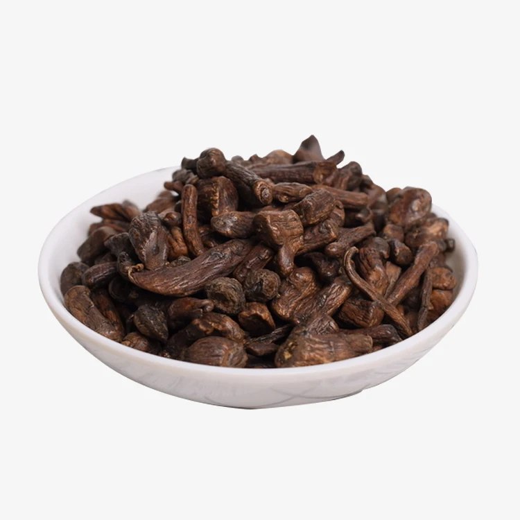 Chinese Natural wild Pure Dried dandelion root for clearing heat and detoxification