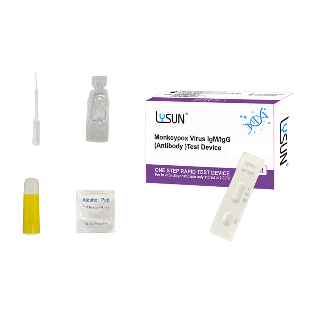 product-1000-1000 product-1000-1000